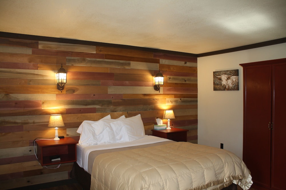 Room 1 photo 1
