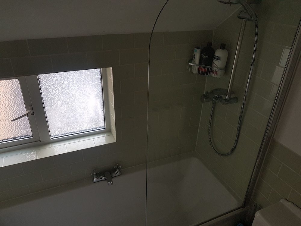Economy Room, 1 Double Bed, Non Smoking, Garden View photo 3