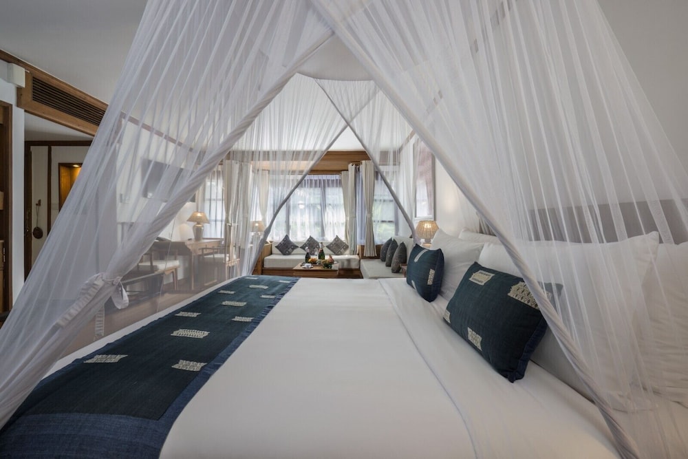 Family Suite - Photo 3