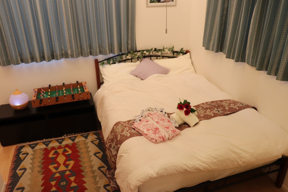 Private Vacation Home photo 1