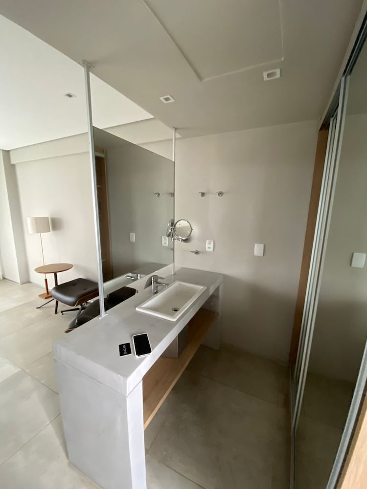 Superior Room, 1 Double Bed photo 2
