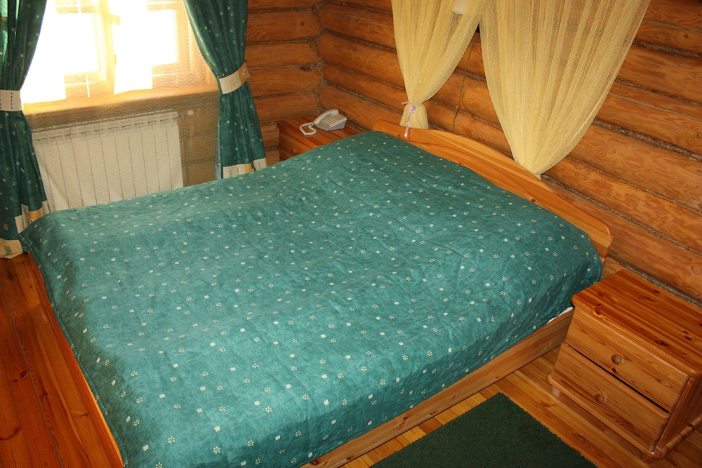 Comfort Twin Room photo 3