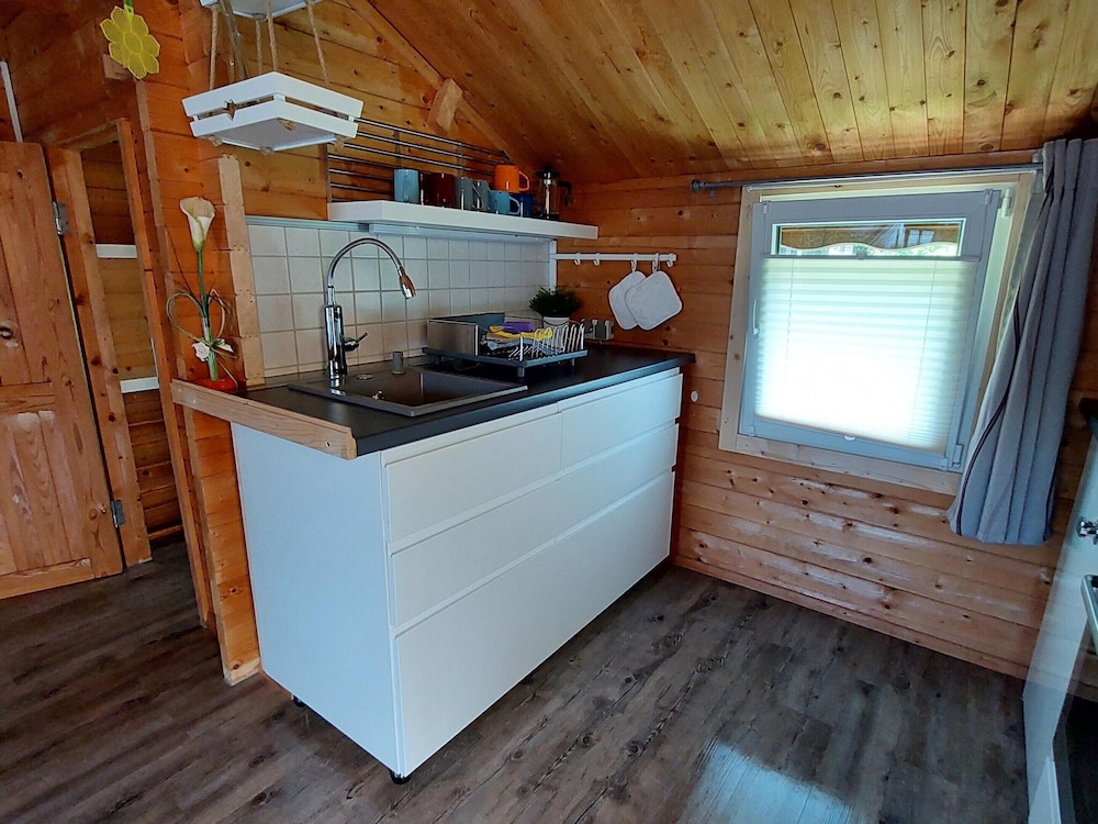Bungalow photo 2