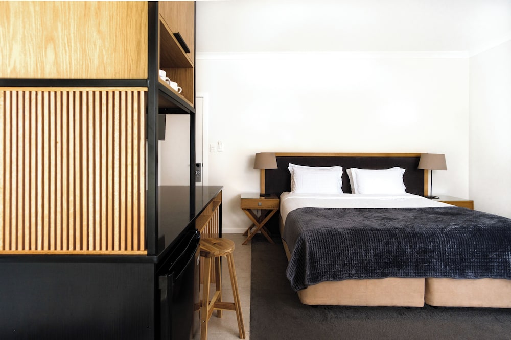 Horizon Suite