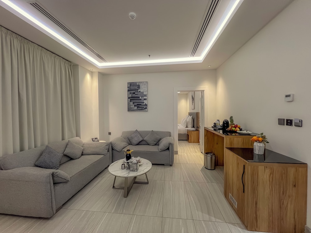 Family Suite, 2 Bedrooms - Photo 9