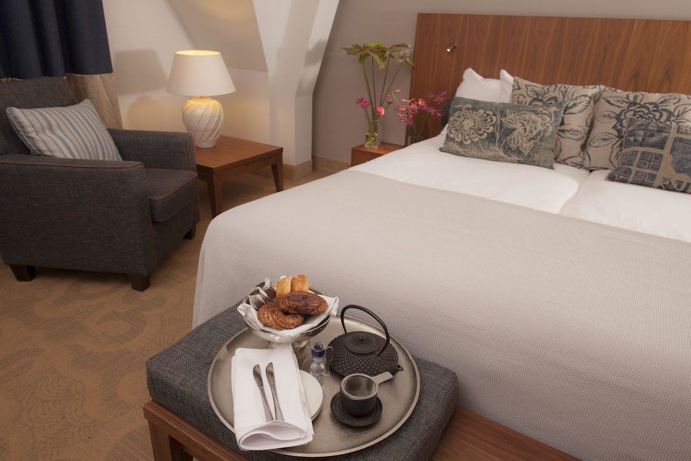 Quadruple Room photo 3