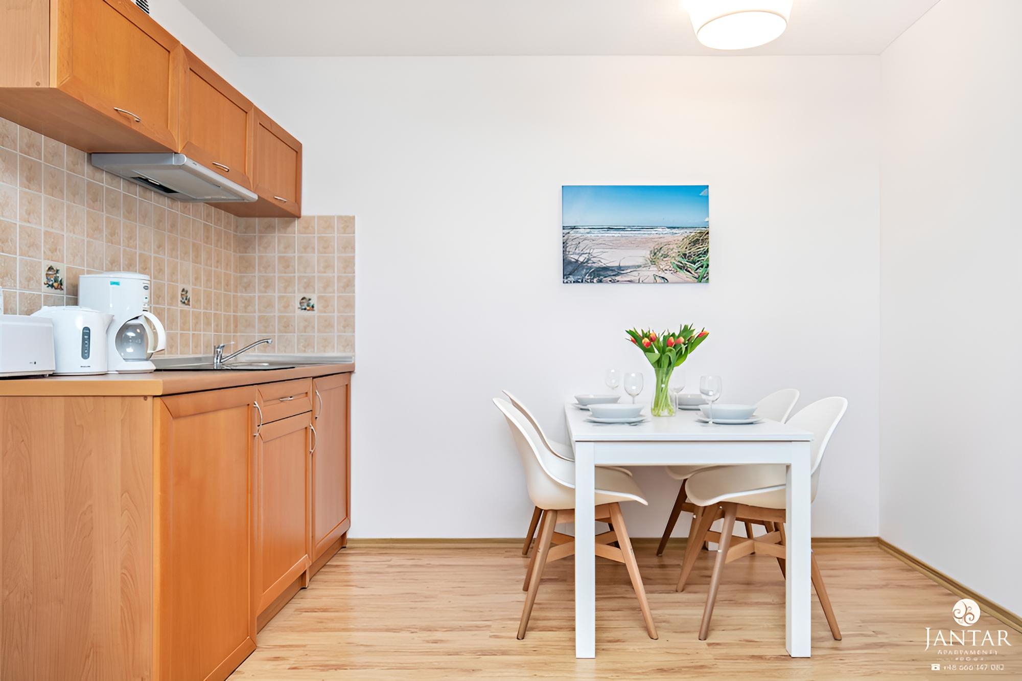 Comfort Studio Suite photo 1