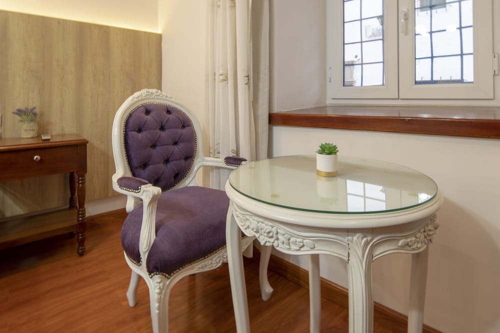 Executive Room (Suite) photo 3