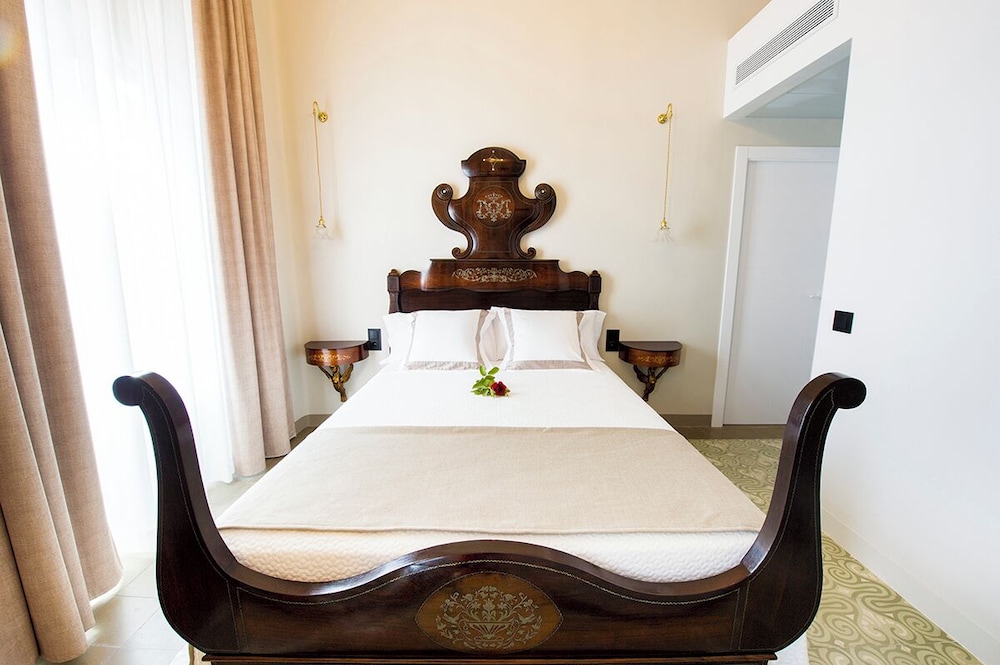 Comfort Double Room, Balcony, Vineyard View photo 3