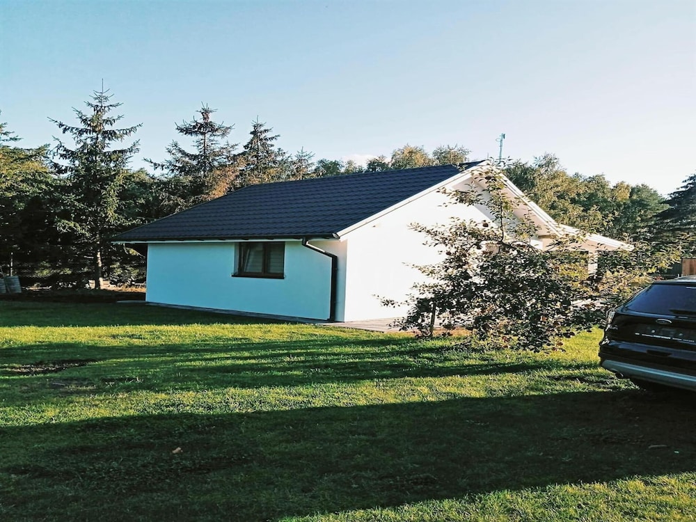 House photo 1