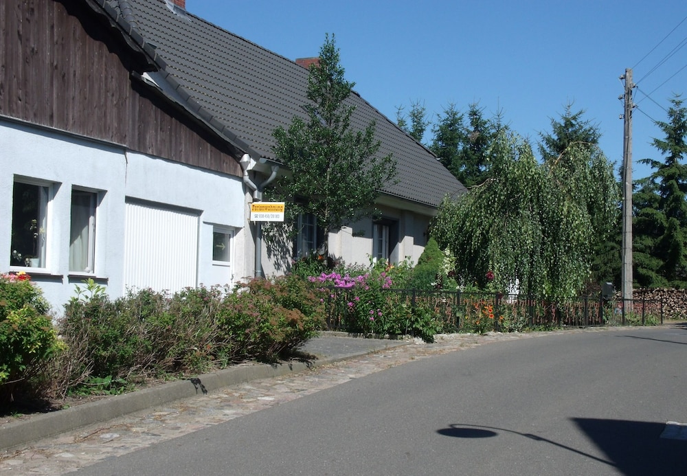 House photo 2