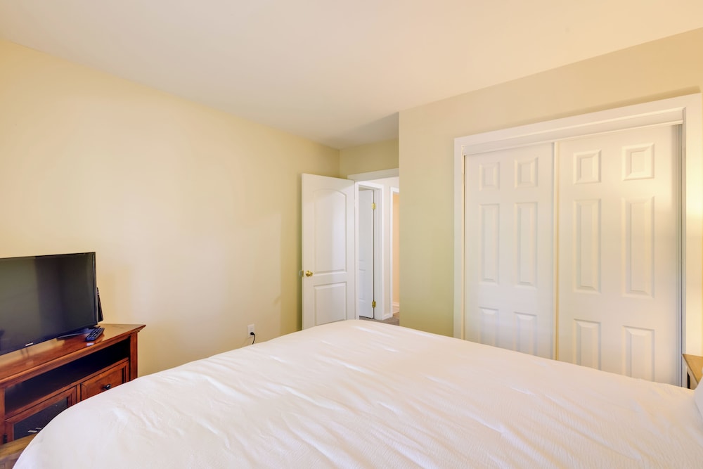 House (4 Bedrooms) photo 1