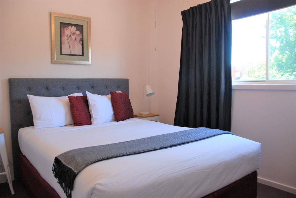 Family Room, Multiple Beds, Non Smoking photo 3