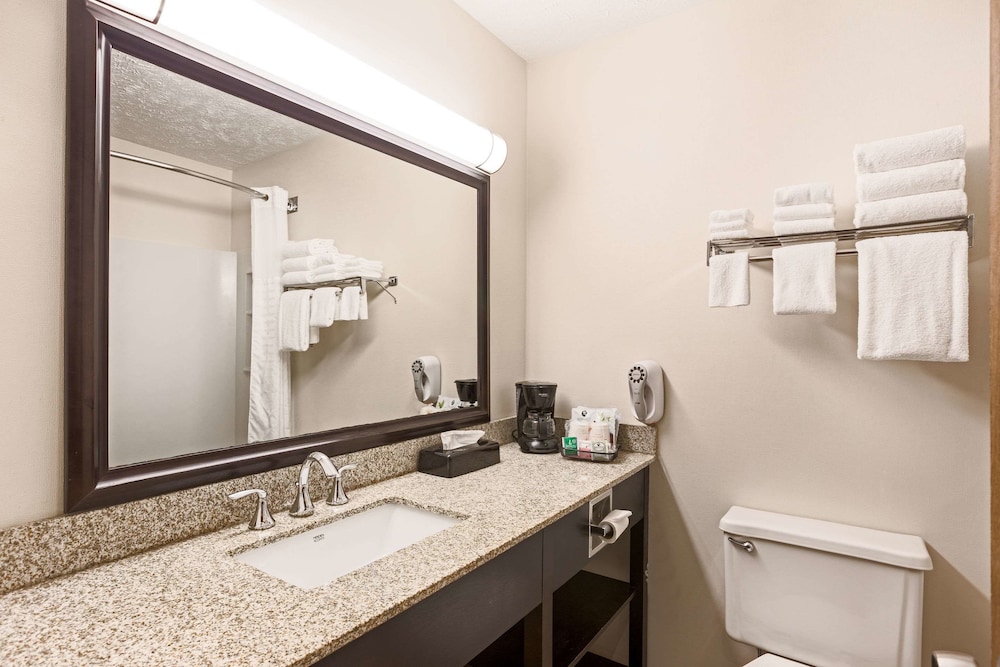 City Express by Marriott Petoskey Harbor Springs, Billede 2
