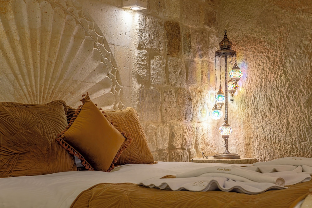 Junior Suite photo 1