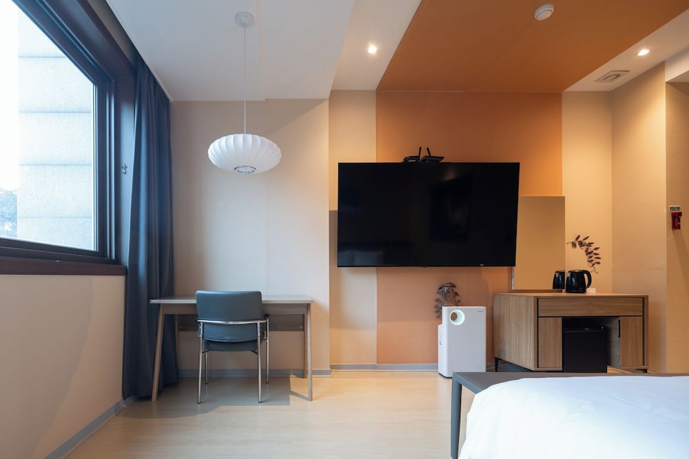 Business Suite