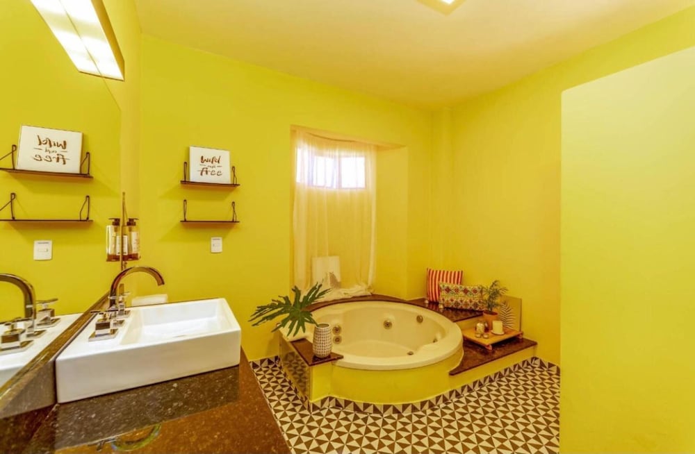 Luxury Room, 1 Bedroom, River View - Photo 3