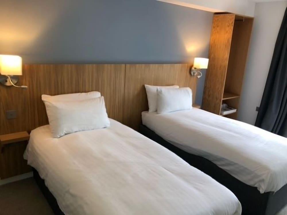 Hotel Loch Lomond, Zdjęcie 3