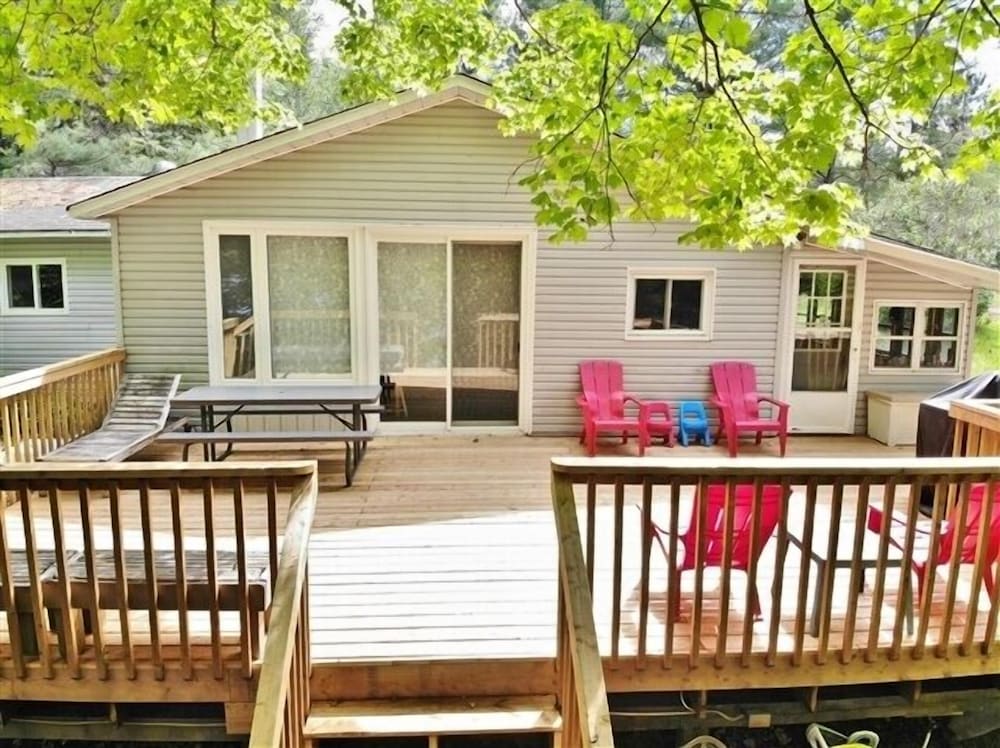 Cottage, 3 Bedrooms photo 1