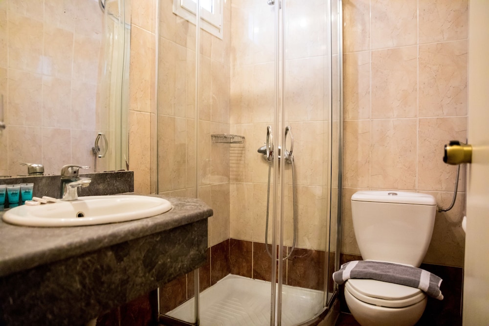 Superior Double Room, Garden View (A) - Photo 6