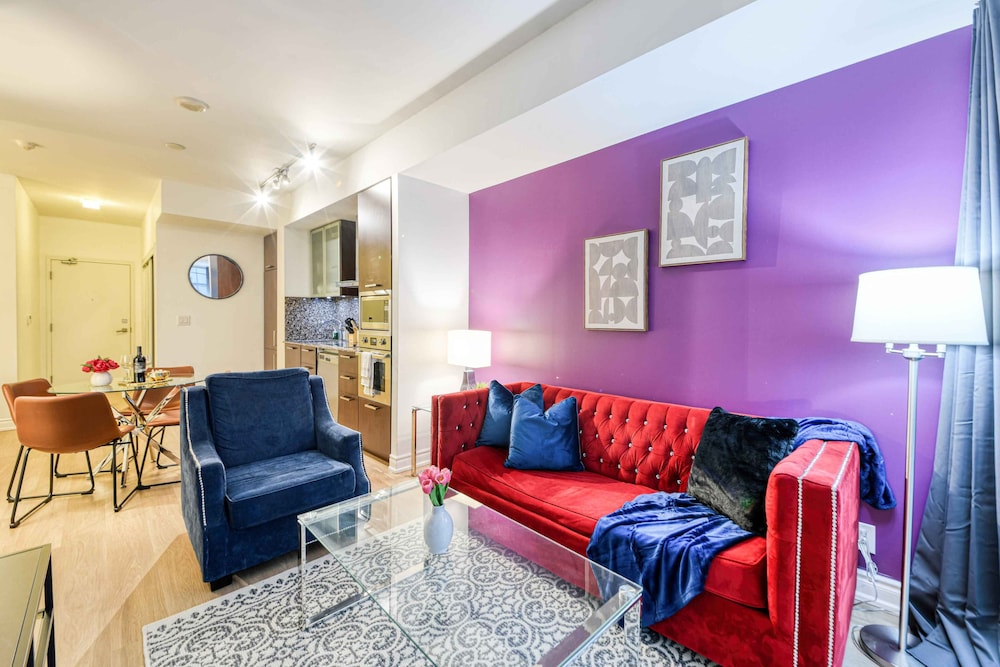 Design Apartment thumbnail 6