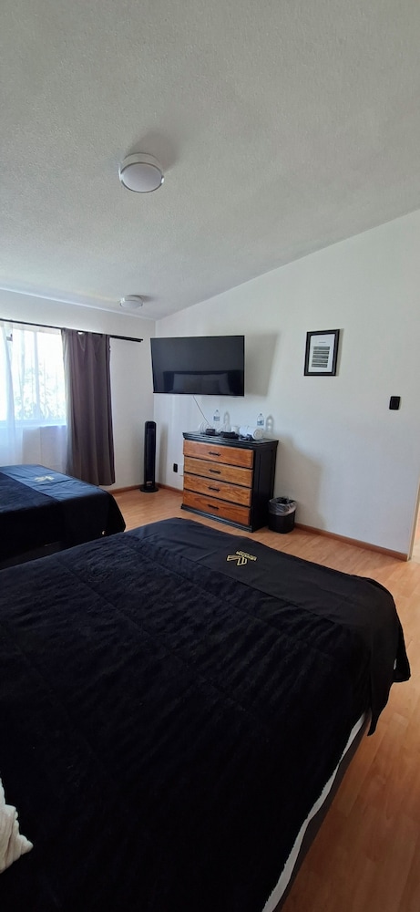 Comfort Double Room photo 3