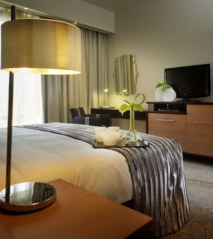 Standard Room photo 1