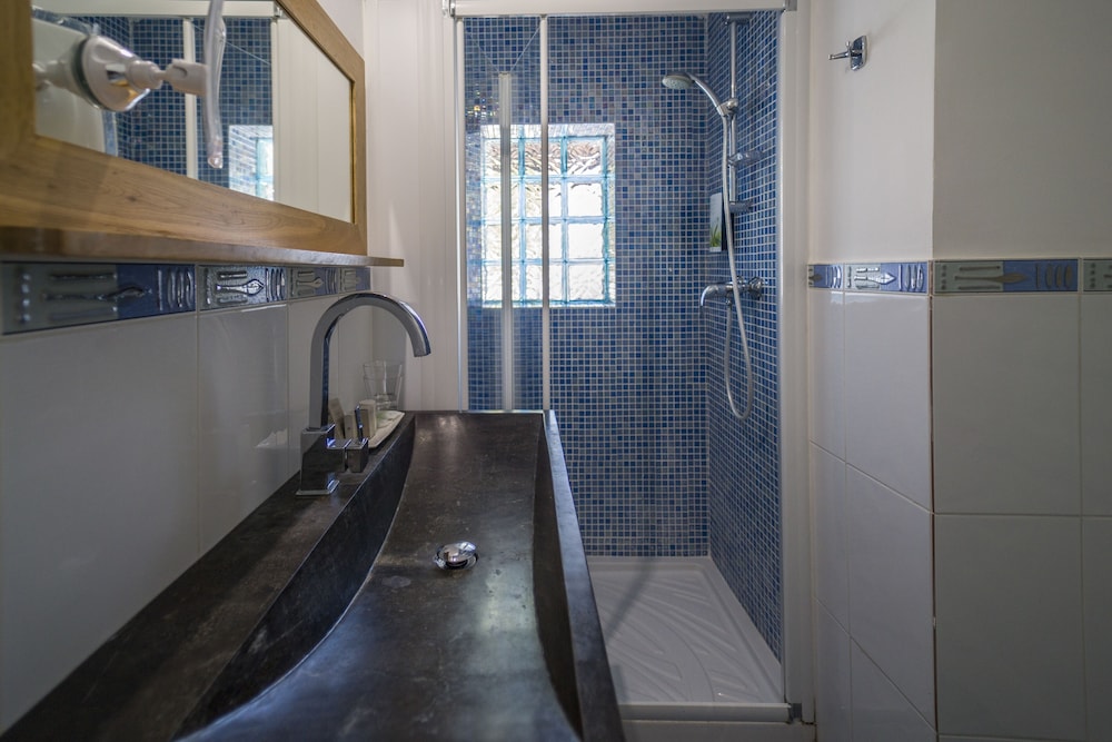Double Room, Terrace - Photo 5