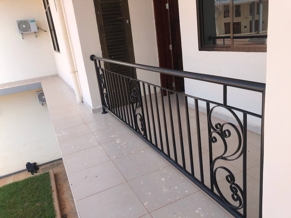 Classic Double Room, Balcony, Lake View