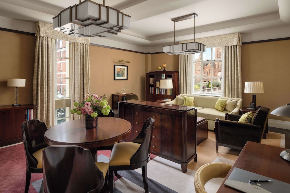 Suite (Mayfair) thumbnail 5