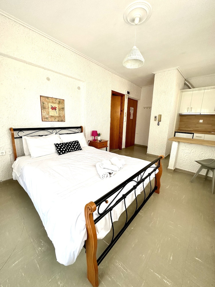 Comfort Double Room photo 3