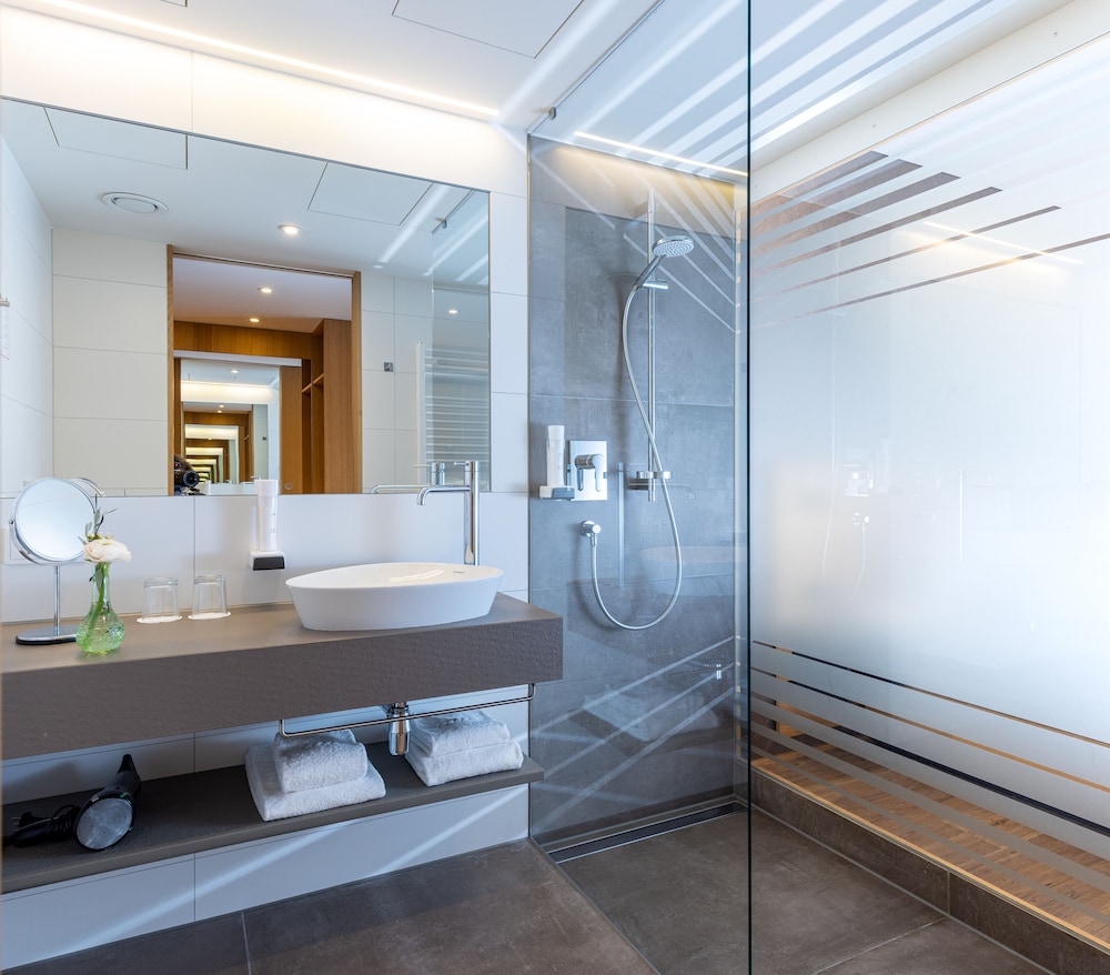 Hôtel Katharinenhof COMFORT, Photo 5