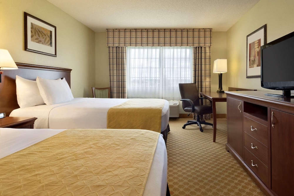Country Inn & Suites by Radisson, Rochester, MN, Billede 4