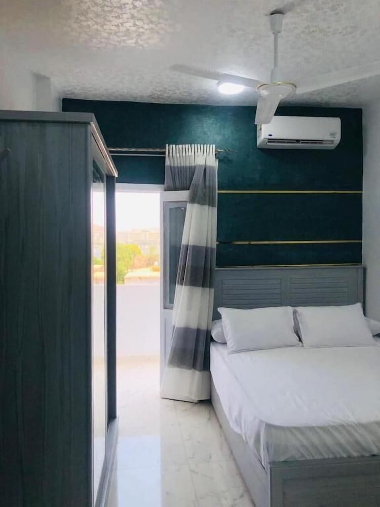 Romantic Room photo 2