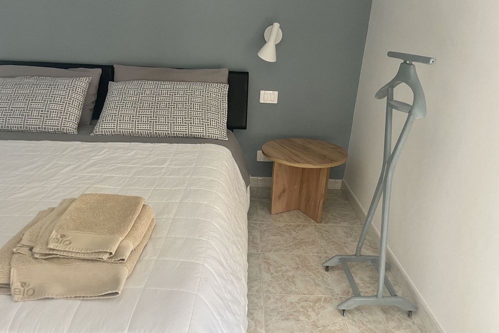 B&B L'Albero Maestro, Billede 9