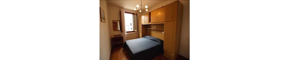 Double Room, Private Bathroom photo 1