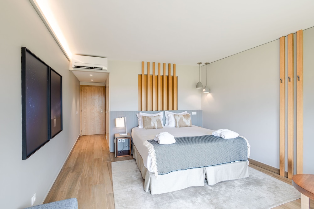Wohnung, 2 Schlafzimmer, Erdgeschoss