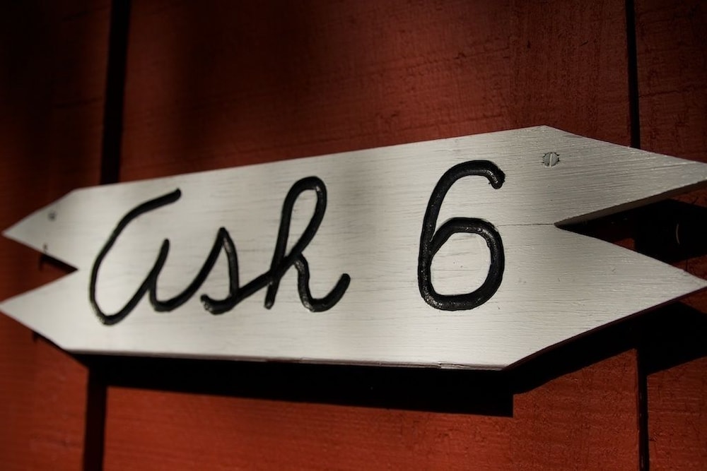Standard Cabin, Ensuite (#6 Ash) photo 2