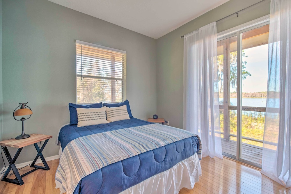 House (3 Bedrooms) photo 1