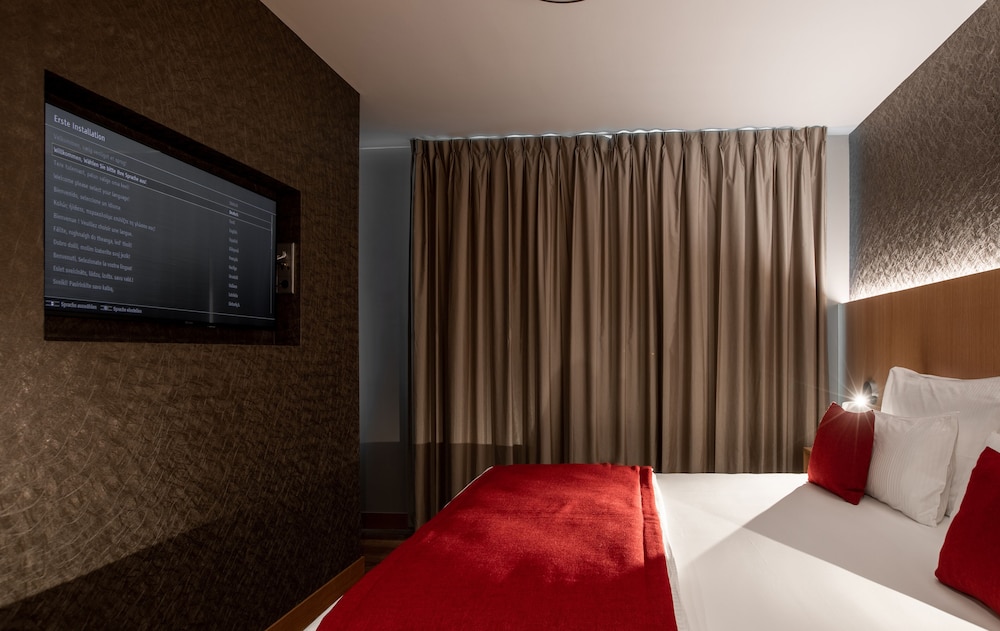 Superior Room photo 2