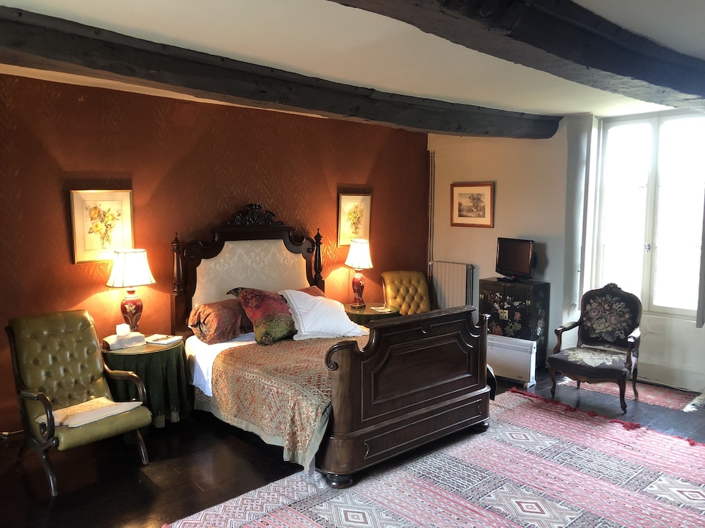 Grand Suite photo 1