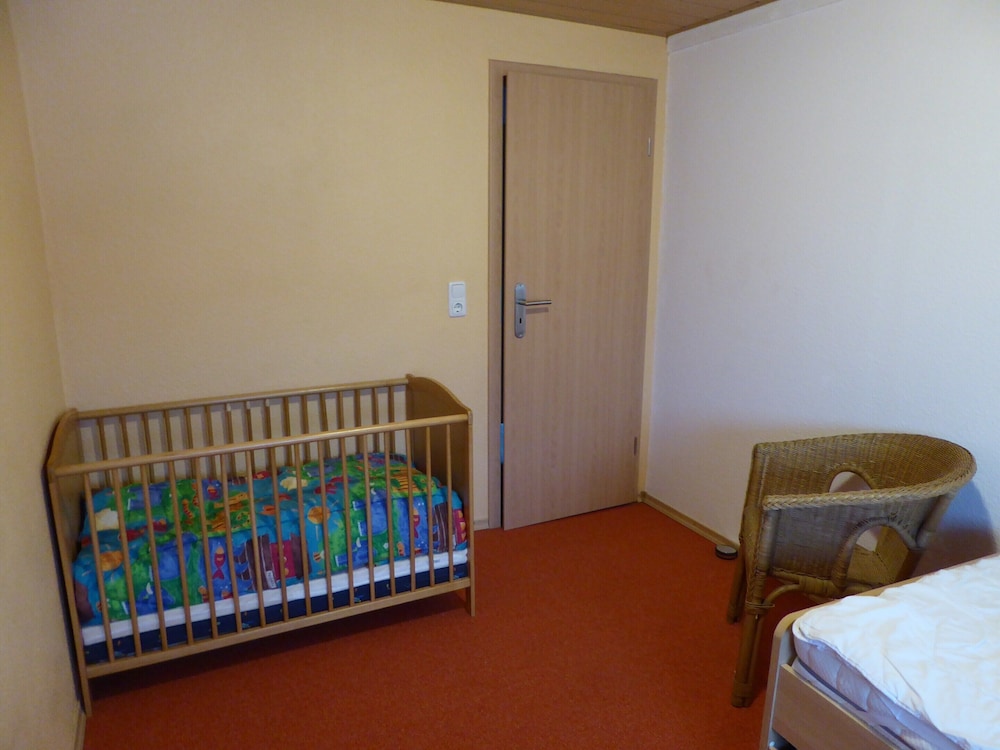 Classic House, 2 Bedrooms photo 1