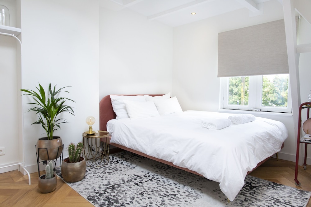 Luxury Room photo 3