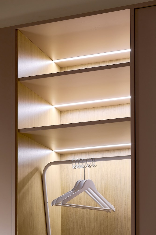 Standard Double Room - Photo 6