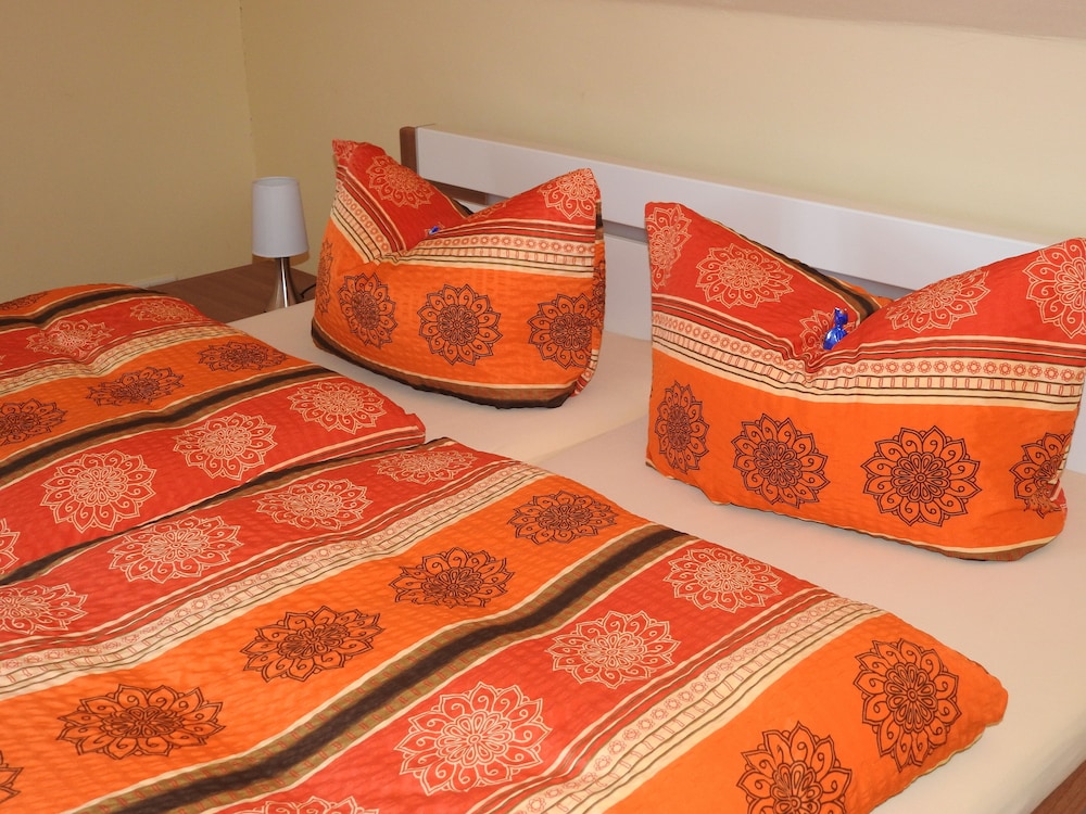 Family Apartment, 2 Bedrooms photo 3