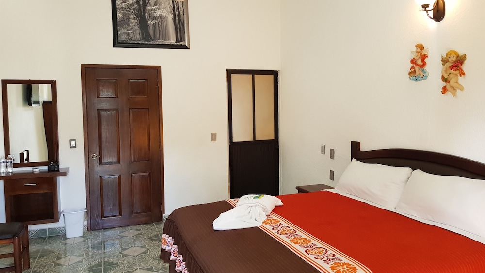 Premium Room photo 2