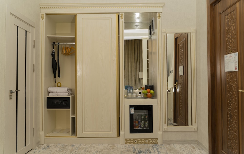 Junior Suite photo 2