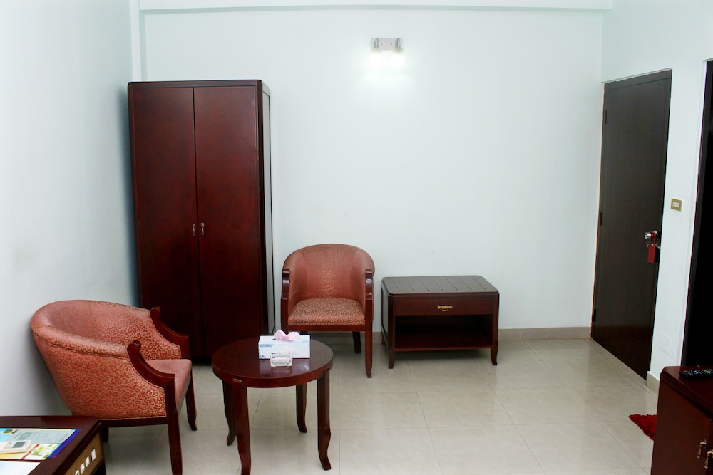 Premier Suite photo 2