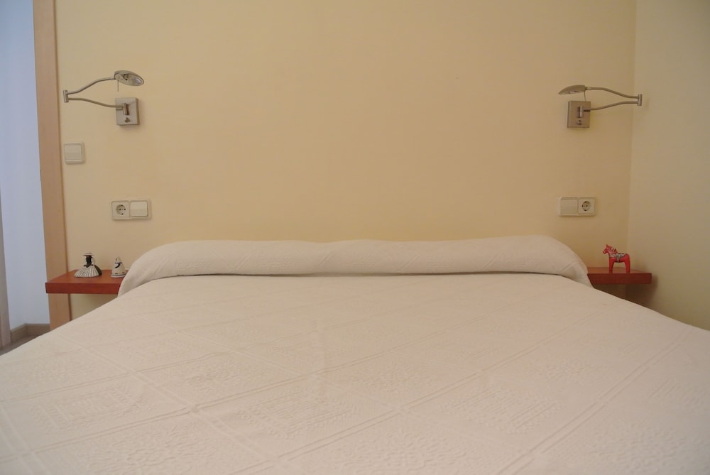 Apartamento Superior, 2 habitaciones