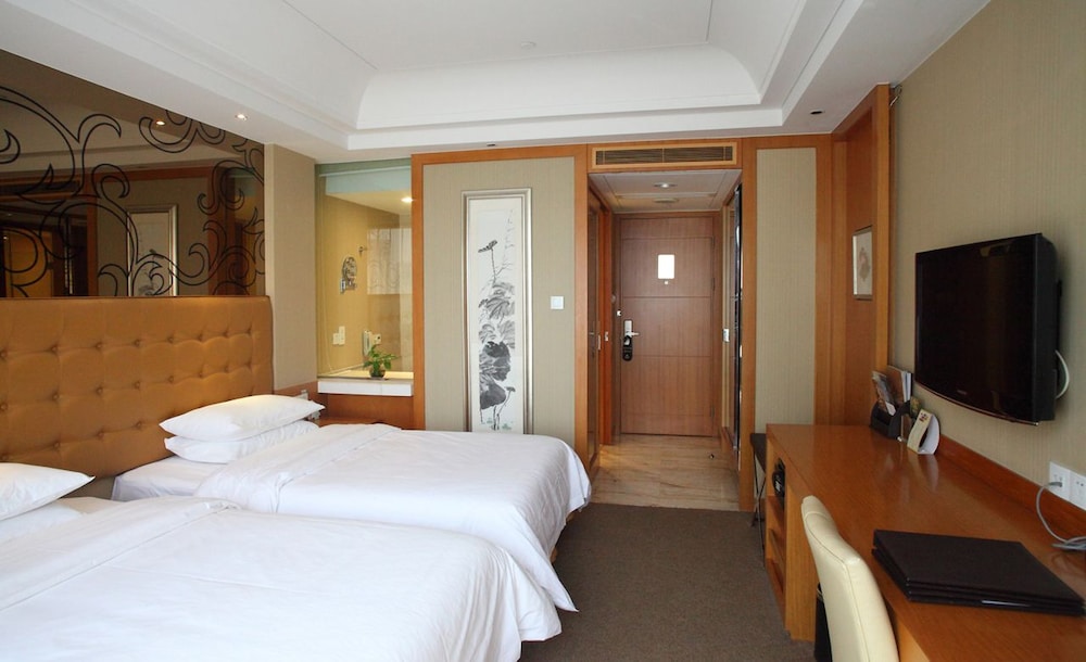 Superior Room photo 2